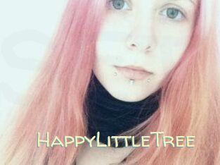 Happy_Little_Tree