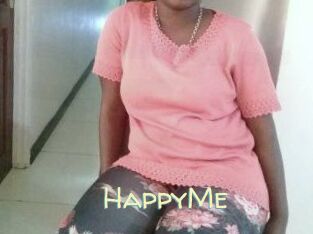 HappyMe