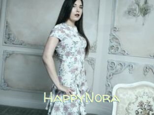 HappyNora