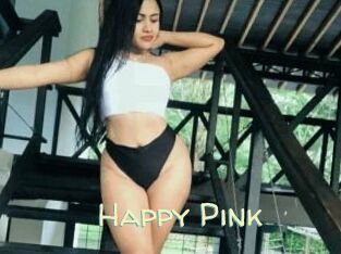 Happy_Pink