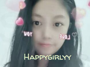 Happygirlyy