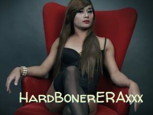HardBonerERAxxx