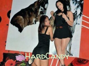 HardCandy