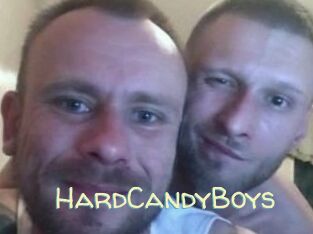 HardCandyBoys