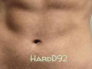 HardD92