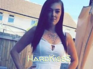 HardKissS