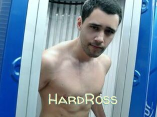 HardRoss