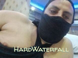 HardWaterfall