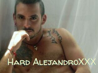 Hard_AlejandroXXX