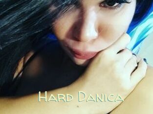 Hard_Danica