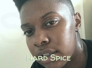 Hard_Spice Sexy Tchat