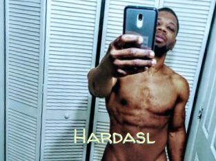 Hardasl