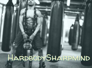 HardbodySharpmind