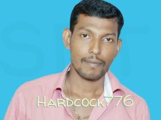 Hardcock776
