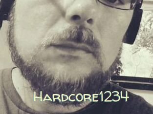 Hardcore1234