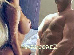 Hardcore2