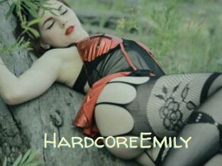 HardcoreEmily