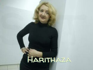 Harithaza