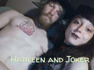 Harleen_and_Joker