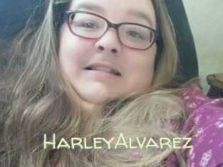 Harley_Alvarez