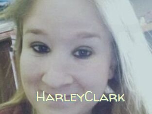 Harley_Clark