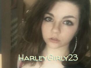 HarleyGirly23