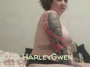 HarleyGwen