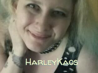 HarleyKaos