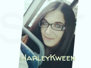 HarleyKween