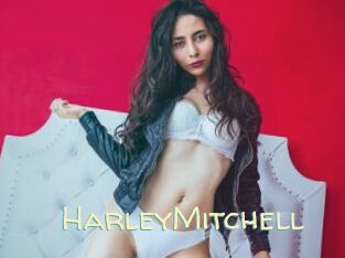 HarleyMitchell