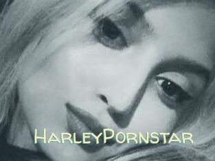 HarleyPornstar