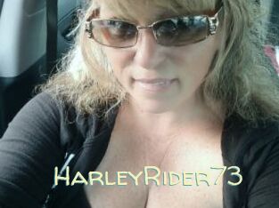 HarleyRider73