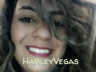 HarleyVegas