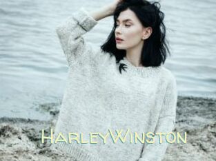 HarleyWinston