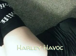 Harley_Havoc