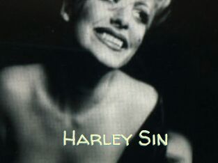 Harley_Sin