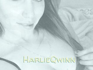 HarlieQwinn