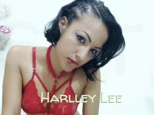 Harlley_Lee