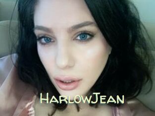 HarlowJean