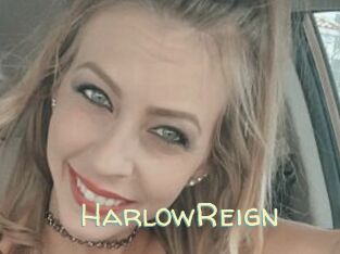 HarlowReign