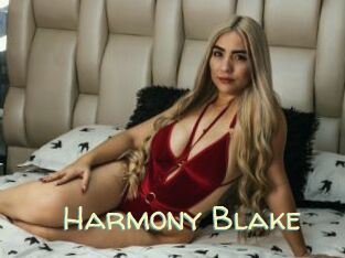 Harmony_Blake