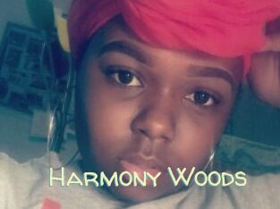 Harmony_Woods