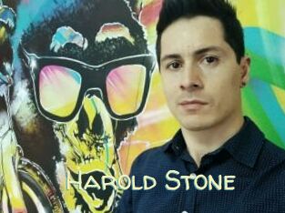 Harold_Stone