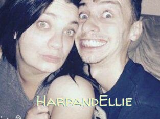Harp_and_Ellie