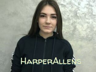 HarperAllens