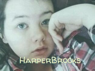 Harper_Brooks