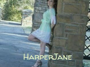 Harper_Jane