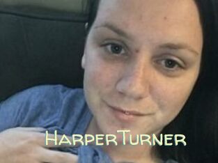Harper_Turner