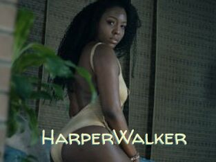 HarperWalker