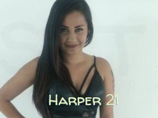 Harper_21